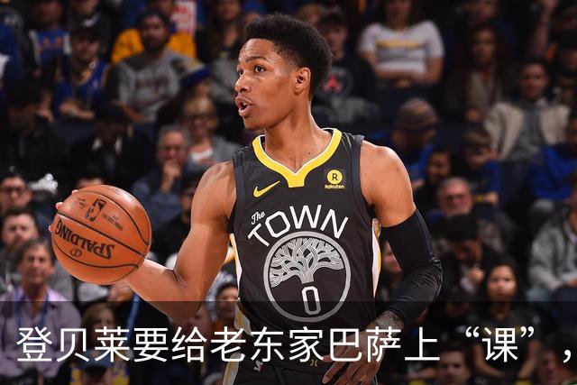 登贝莱要给老东家巴萨上“课”，精彩瞬间不断