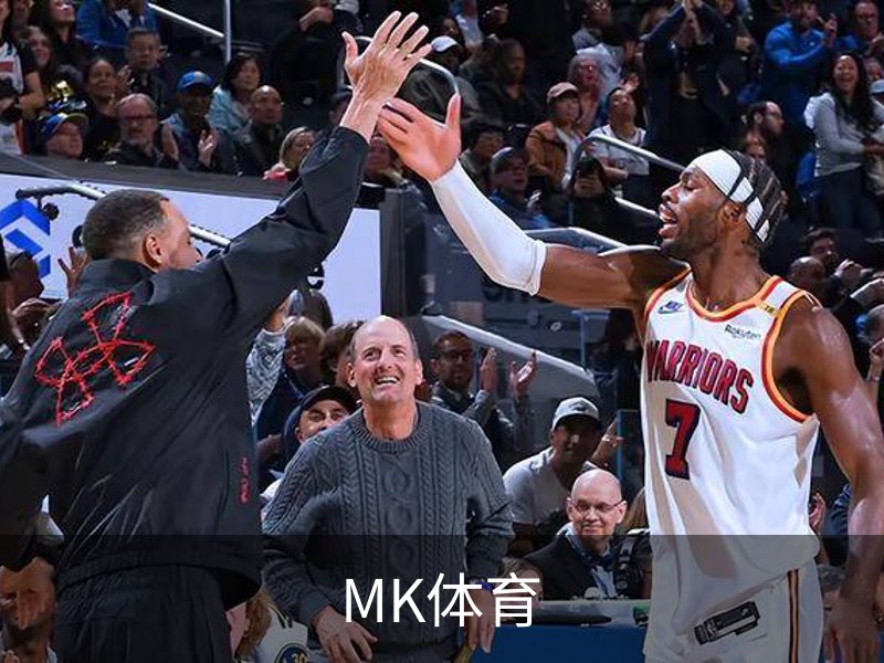 MK体育介绍