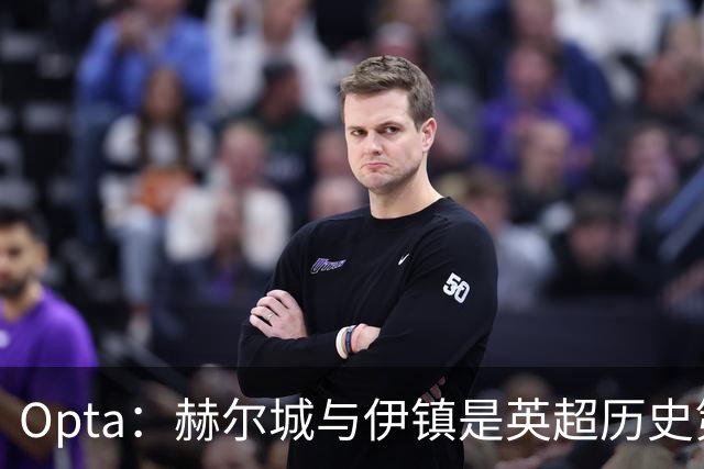 about image